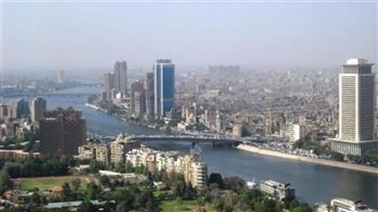 تراجع درجات الحرارة.. بيان هيئة الأرصاد يوضح حالة الطقس في المحافظات المصرية اليوم